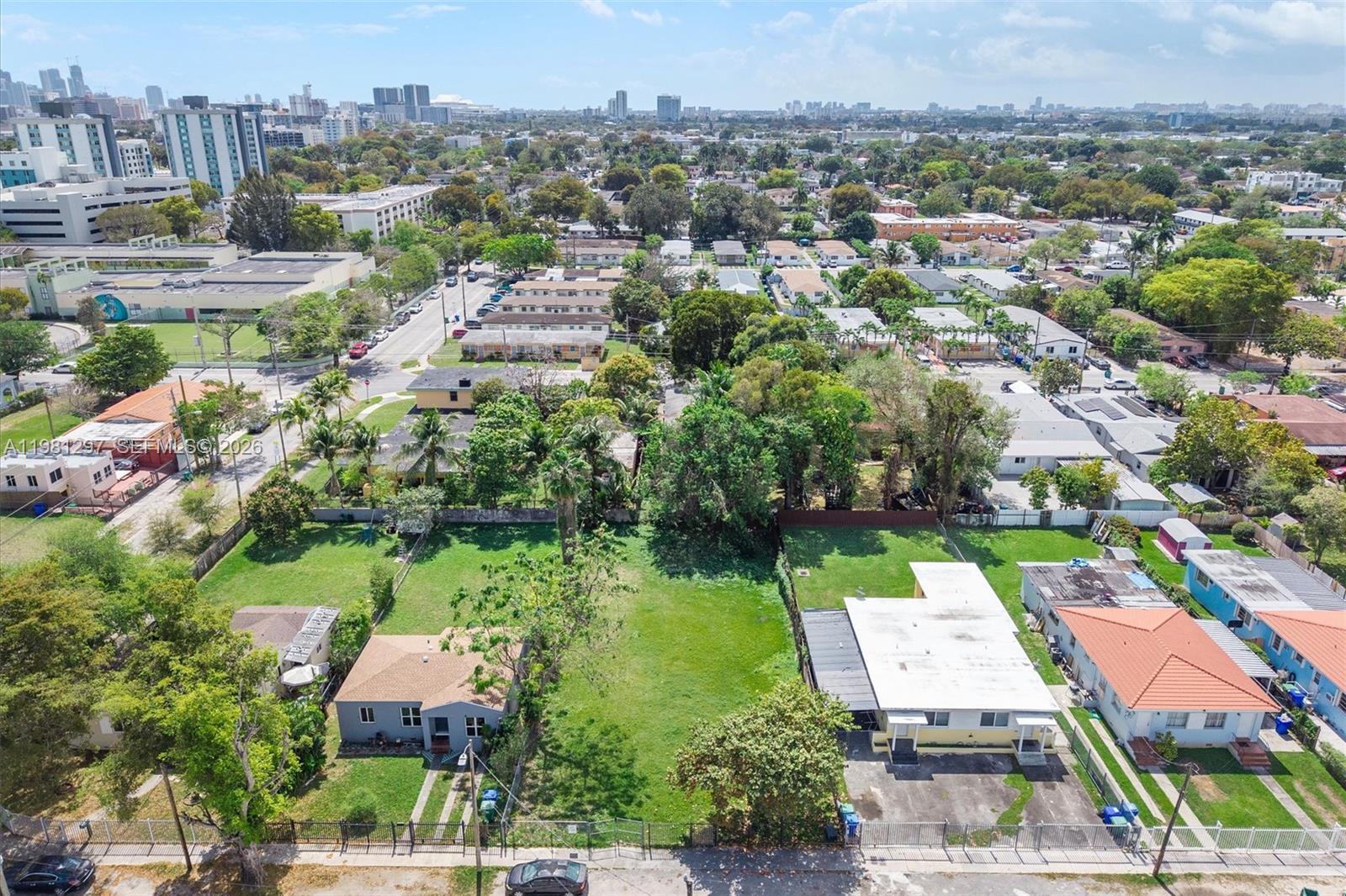   /   sq. ft. $ 2026-03-11 0 Photo