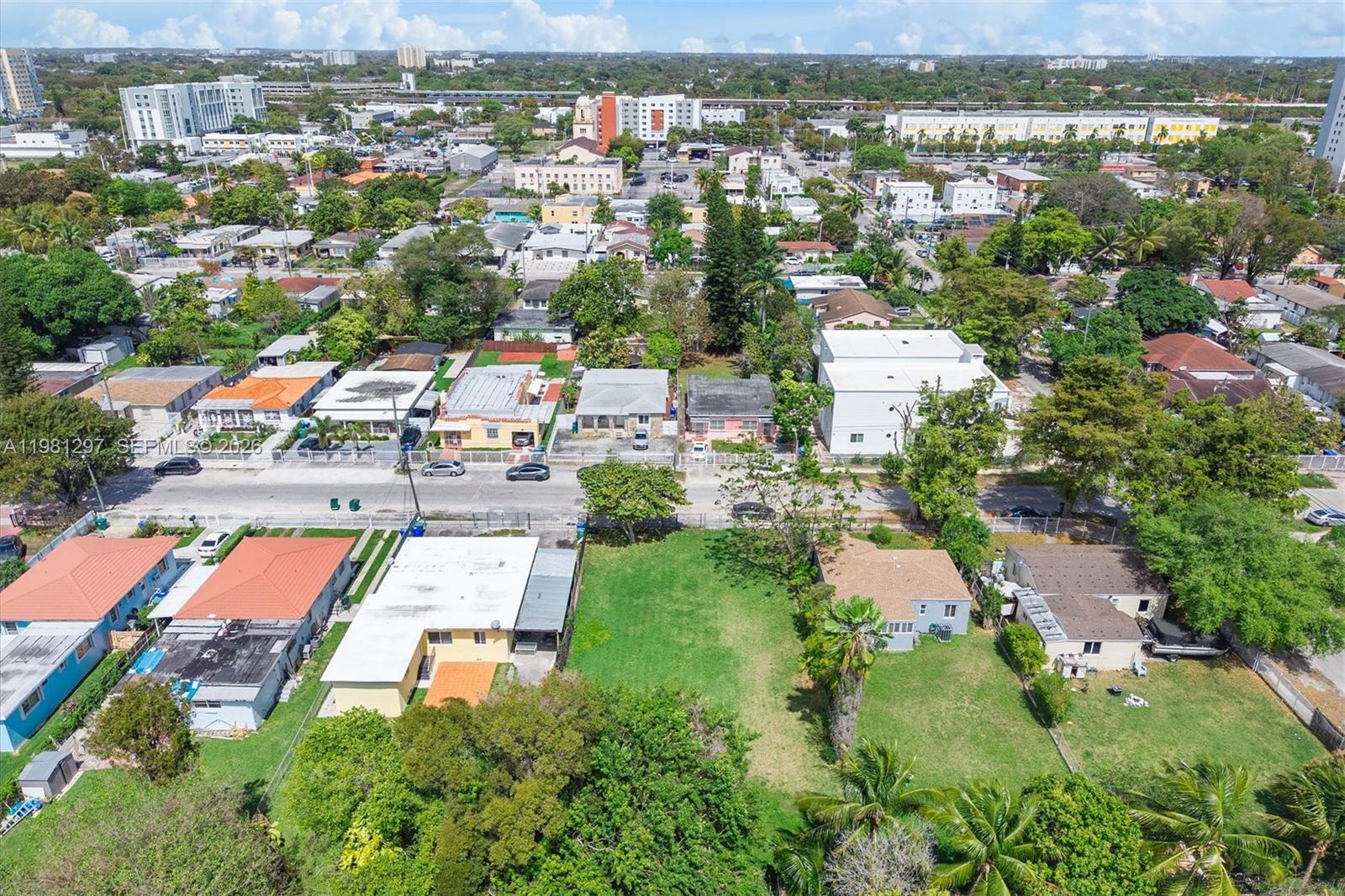   /   sq. ft. $ 2026-03-11 0 Photo