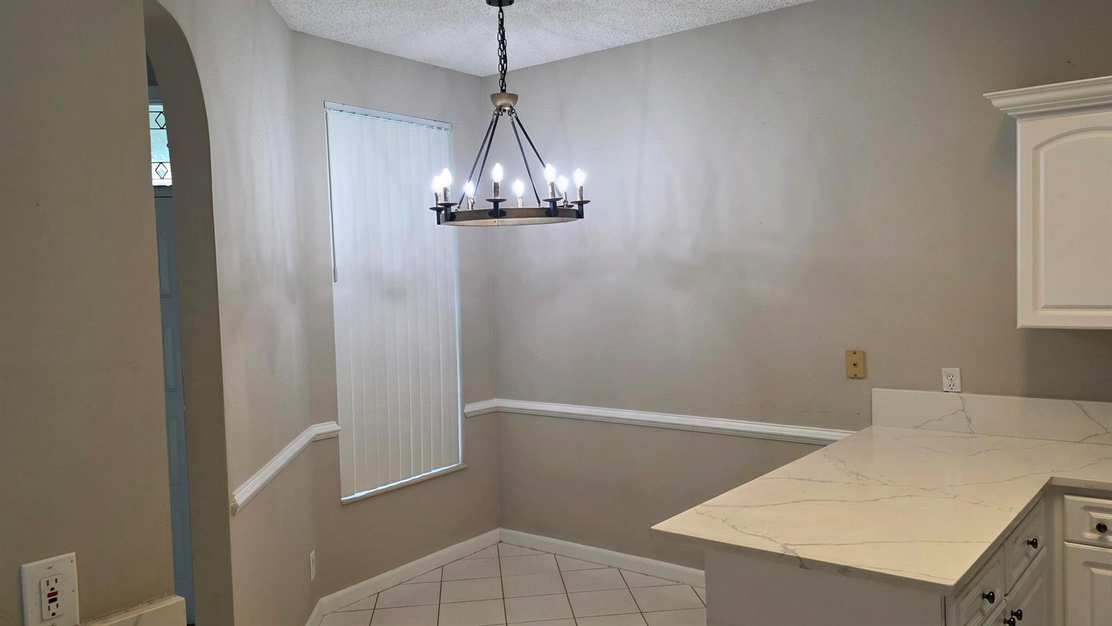 7769 2 / 2 1868 sq. ft. $ 2026-06-10 0 Photo