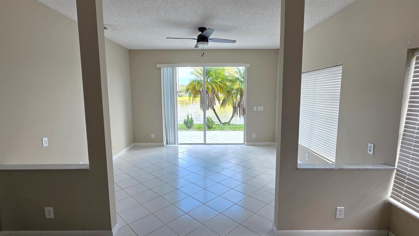 7769 2 / 2 1868 sq. ft. $ 2026-06-10 0 Photo
