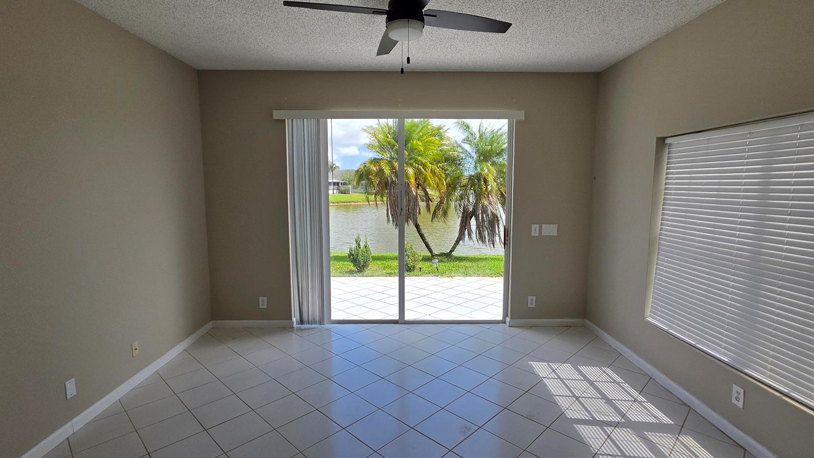 7769 2 / 2 1868 sq. ft. $ 2026-06-10 0 Photo