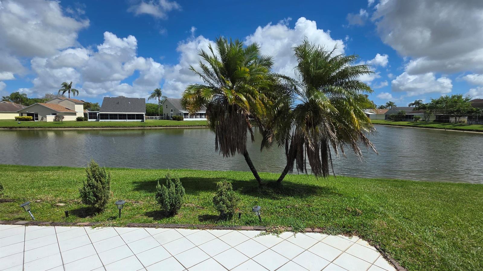 7769 2 / 2 1868 sq. ft. $ 2026-06-10 0 Photo