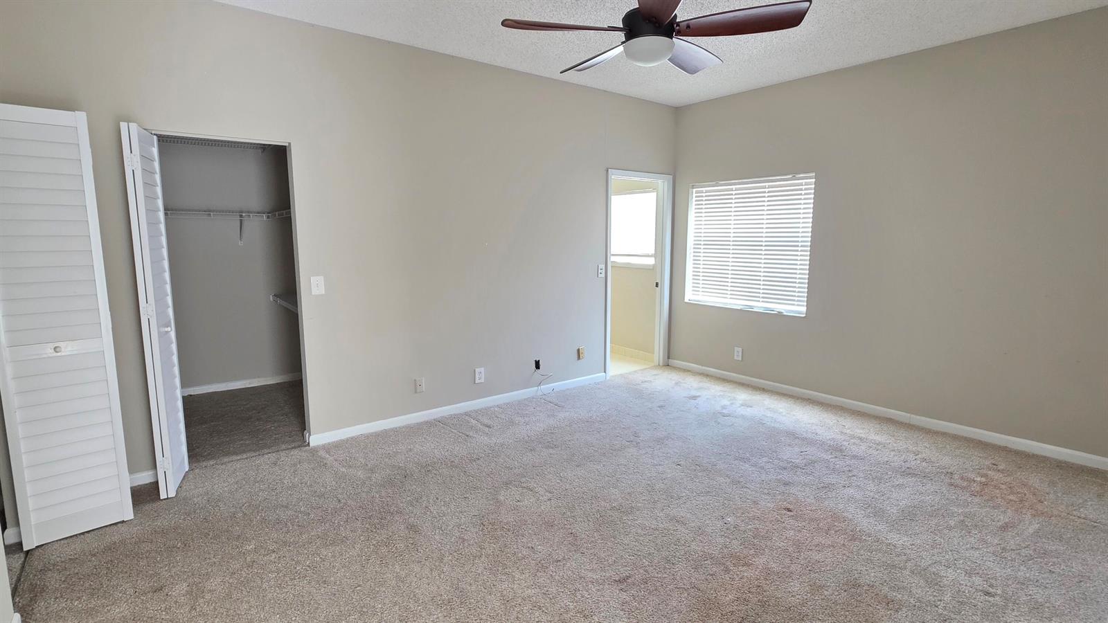 7769 2 / 2 1868 sq. ft. $ 2026-06-10 0 Photo