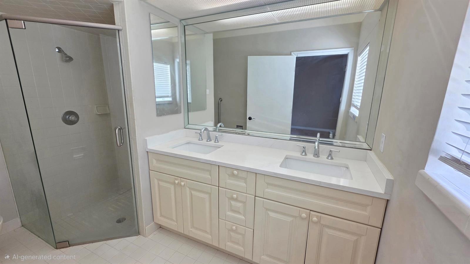 7769 2 / 2 1868 sq. ft. $ 2026-06-10 0 Photo