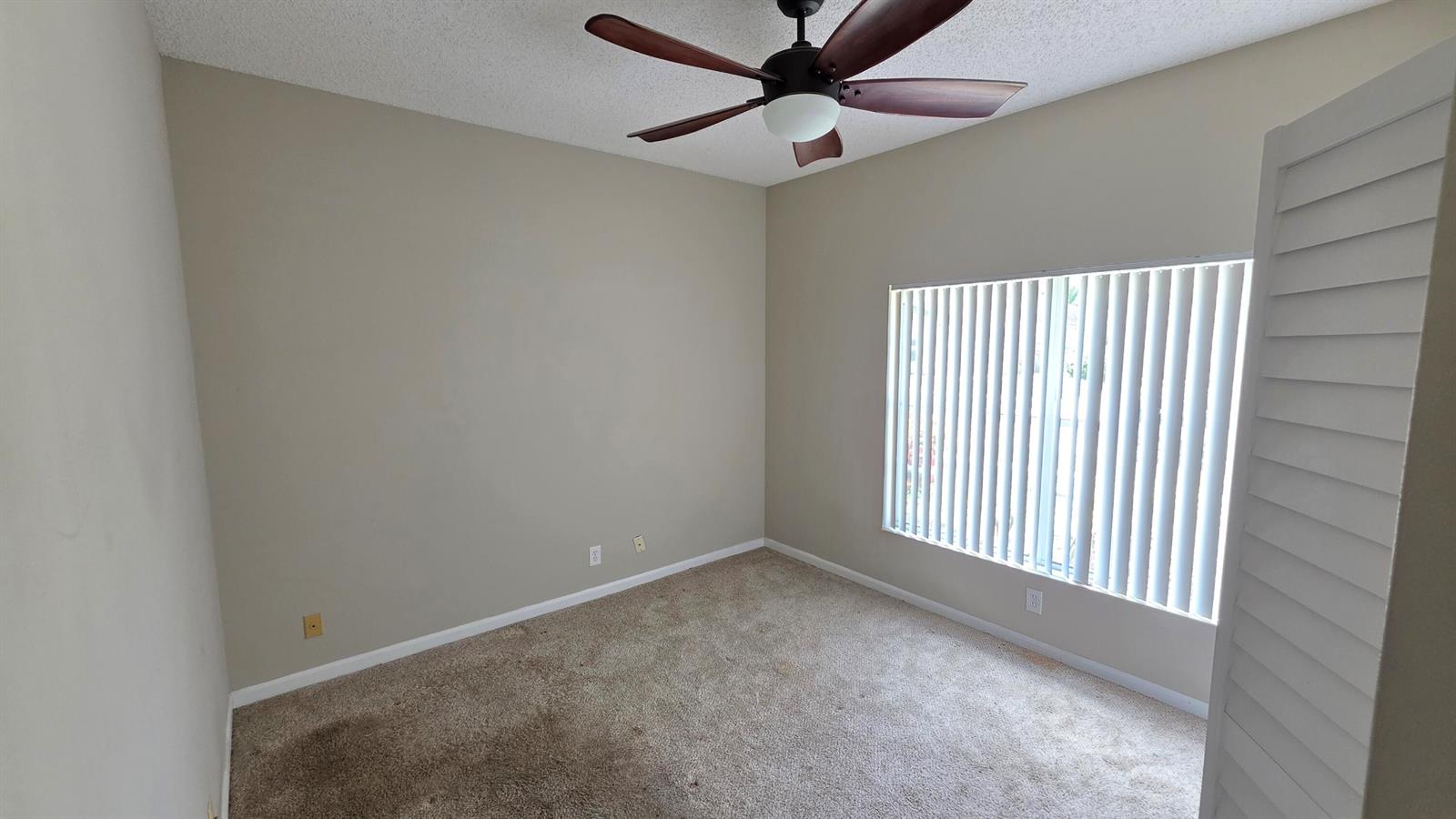 7769 2 / 2 1868 sq. ft. $ 2026-06-10 0 Photo