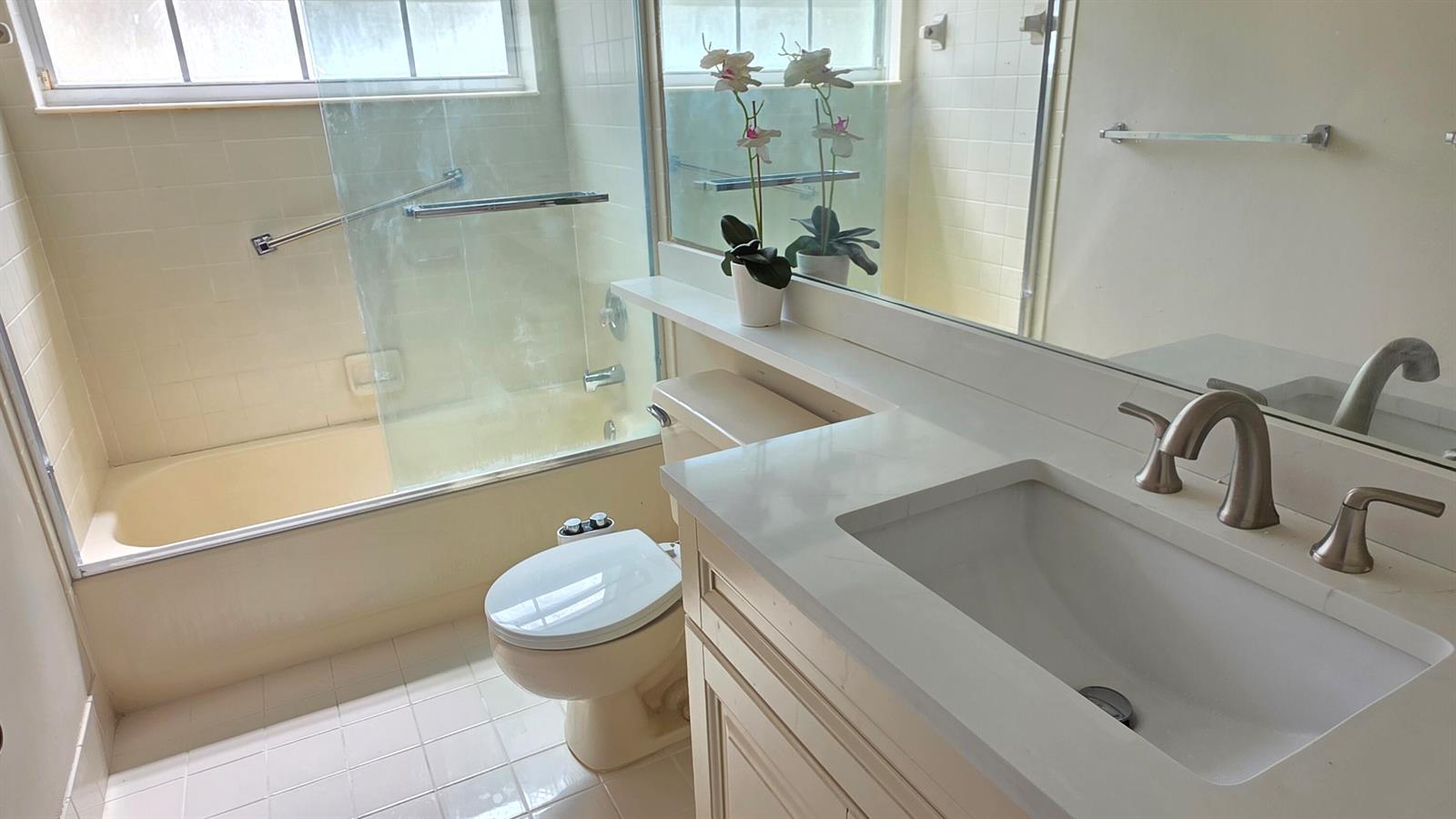 7769 2 / 2 1868 sq. ft. $ 2026-06-10 0 Photo