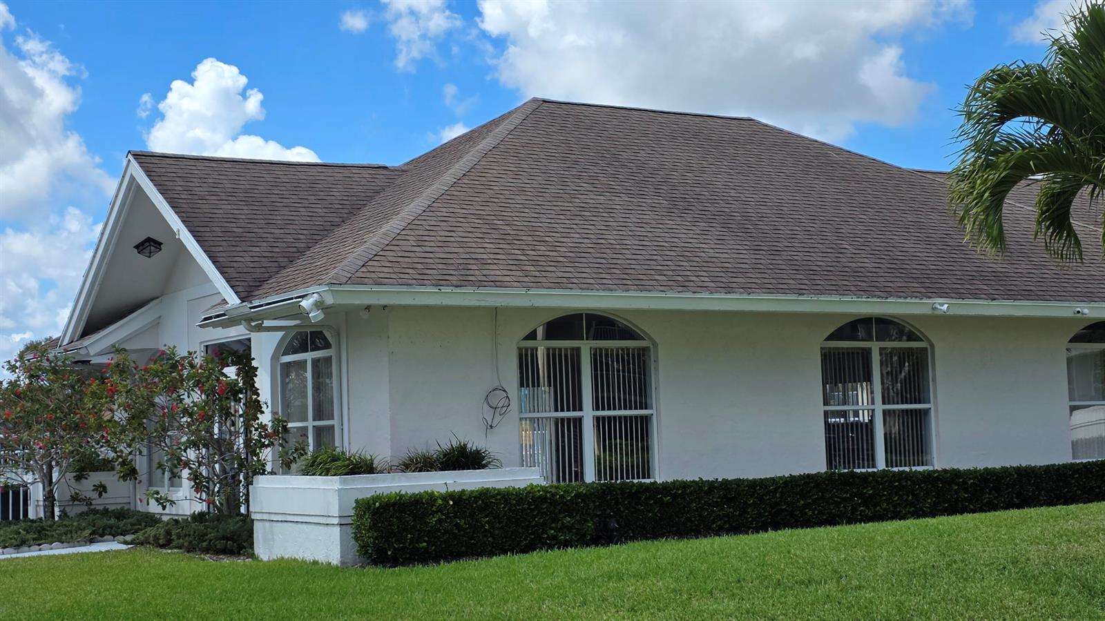 7769 2 / 2 1868 sq. ft. $ 2026-06-10 0 Photo