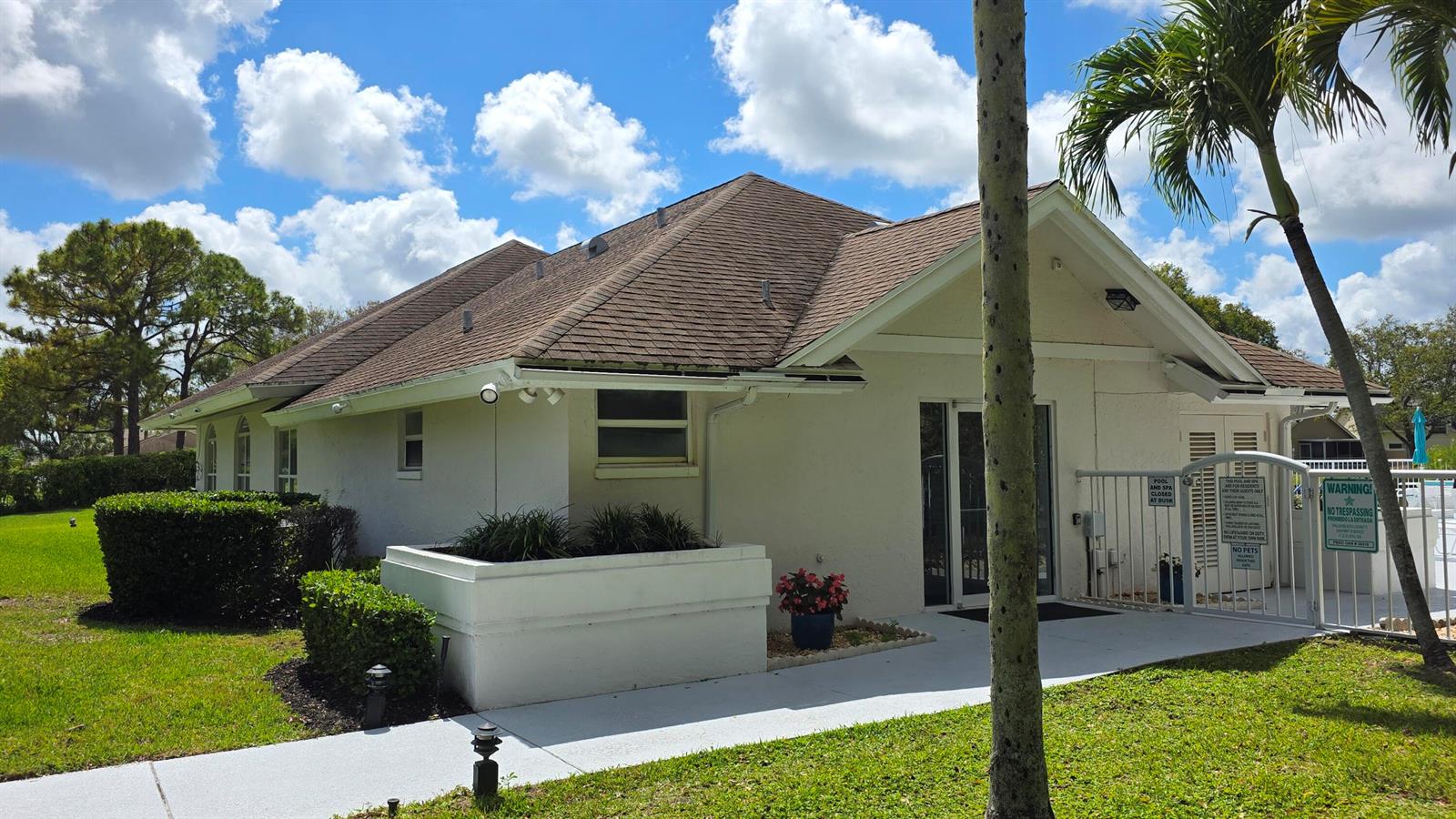 7769 2 / 2 1868 sq. ft. $ 2026-06-10 0 Photo