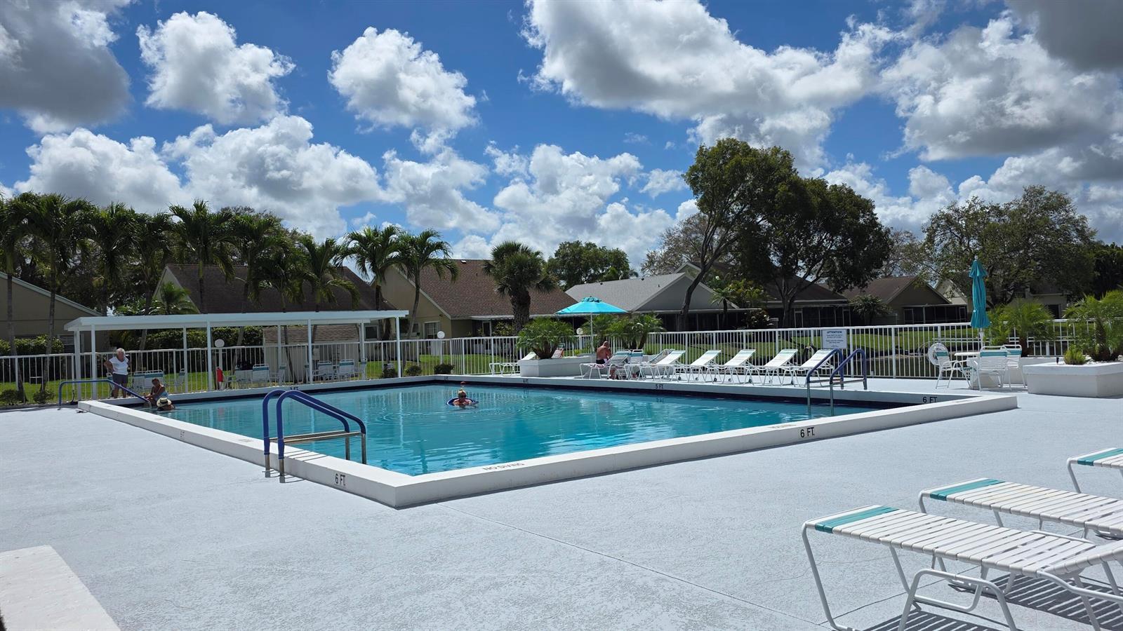 7769 2 / 2 1868 sq. ft. $ 2026-06-10 0 Photo