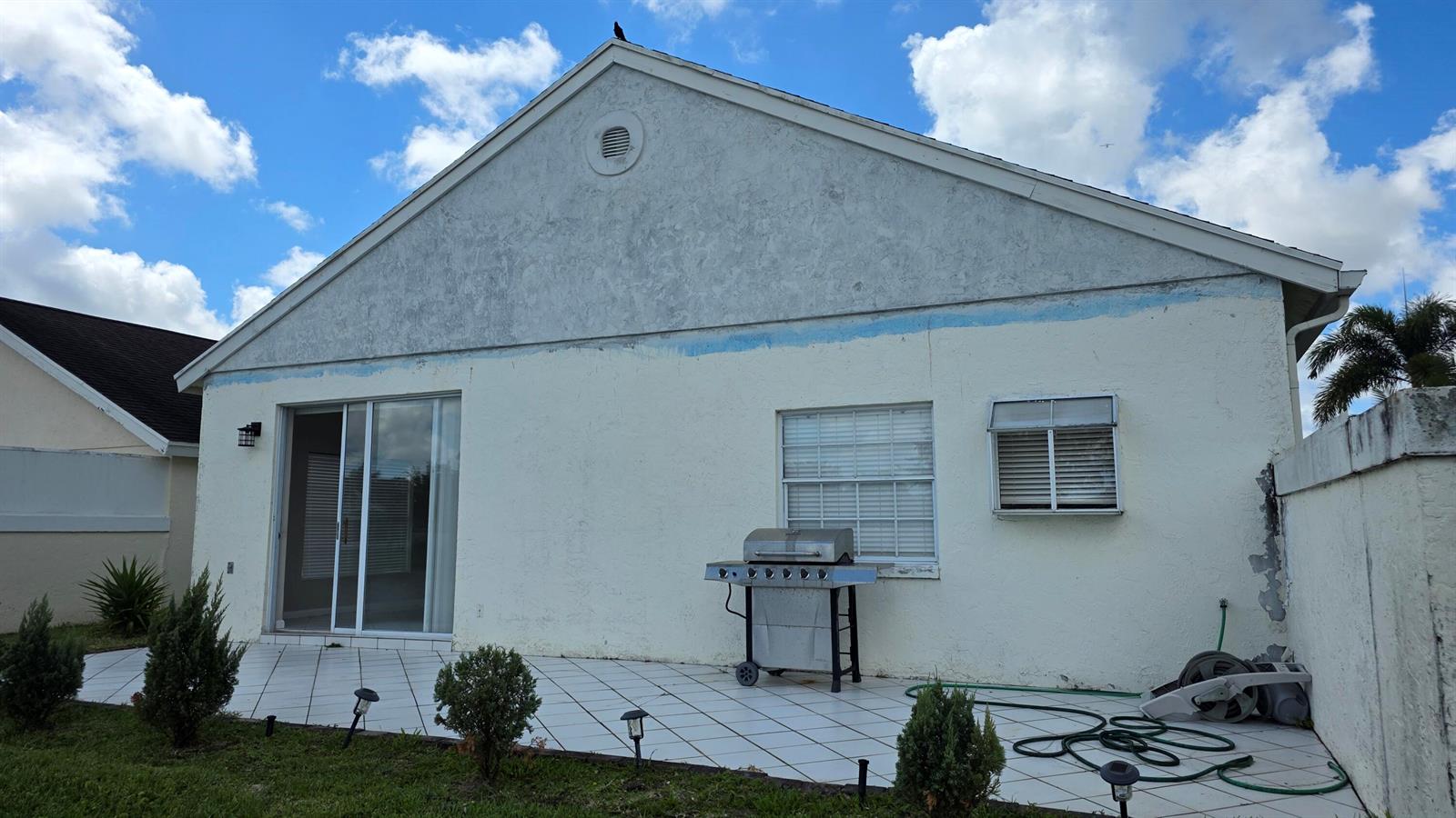 7769 2 / 2 1868 sq. ft. $ 2026-06-10 0 Photo