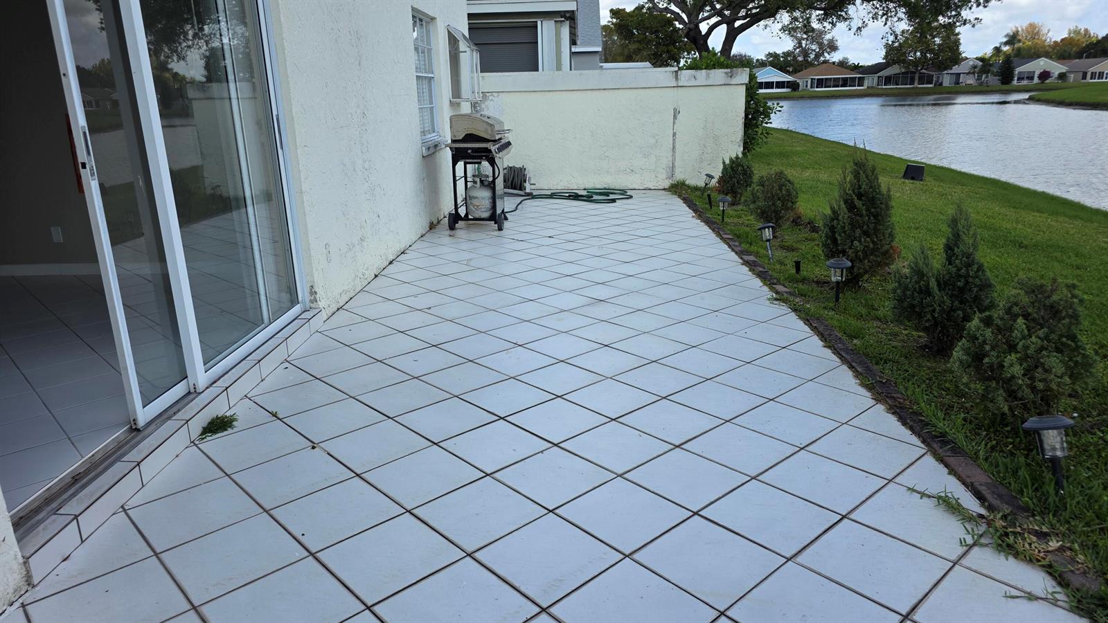 7769 2 / 2 1868 sq. ft. $ 2026-06-10 0 Photo