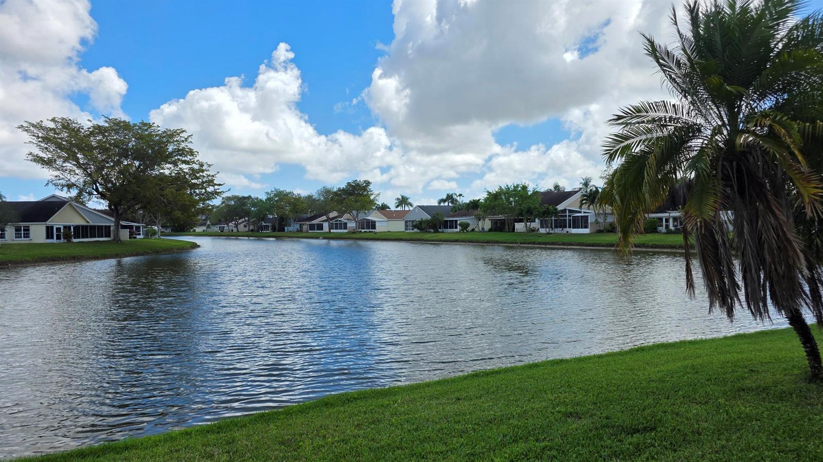 7769 2 / 2 1868 sq. ft. $ 2026-06-10 0 Photo