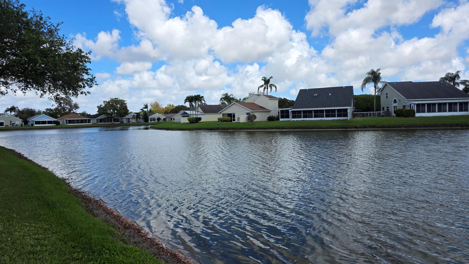 7769 2 / 2 1868 sq. ft. $ 2026-06-10 0 Photo