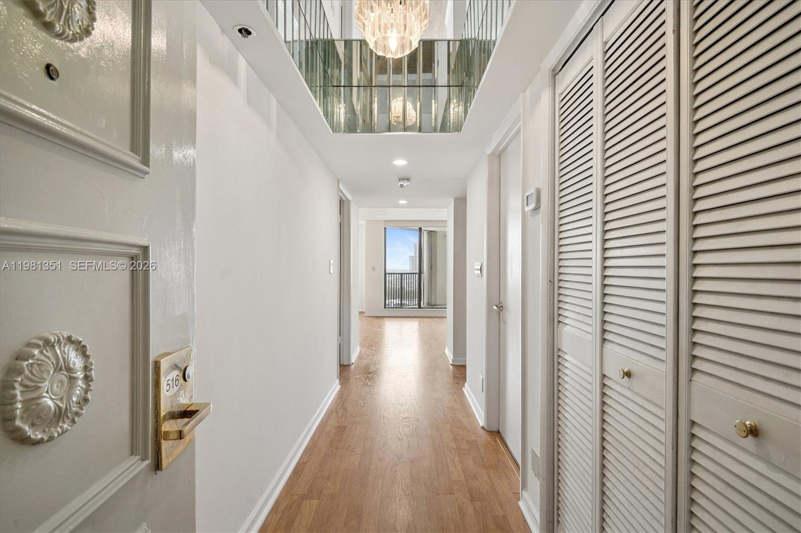 Photo of 300 Three Islands Blvd  #516, Hallandale Beach, Florida, 33009 - 