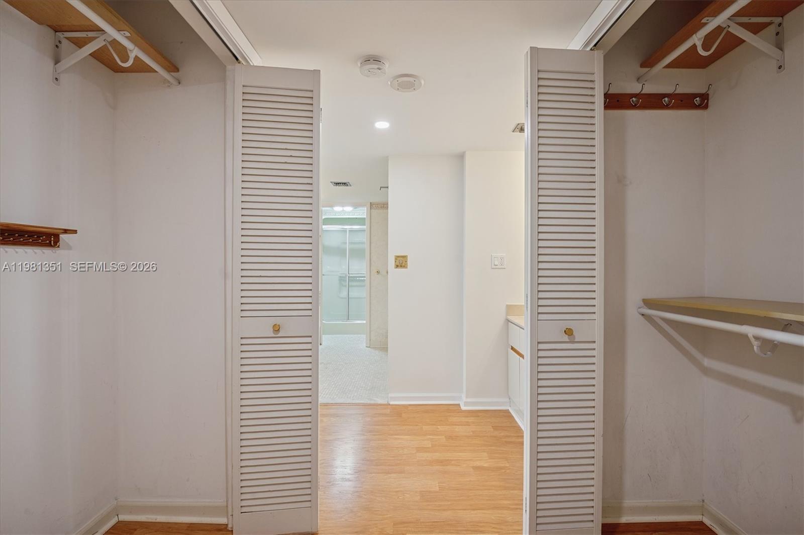 Photo of 300 Three Islands Blvd  #516, Hallandale Beach, Florida, 33009 - 