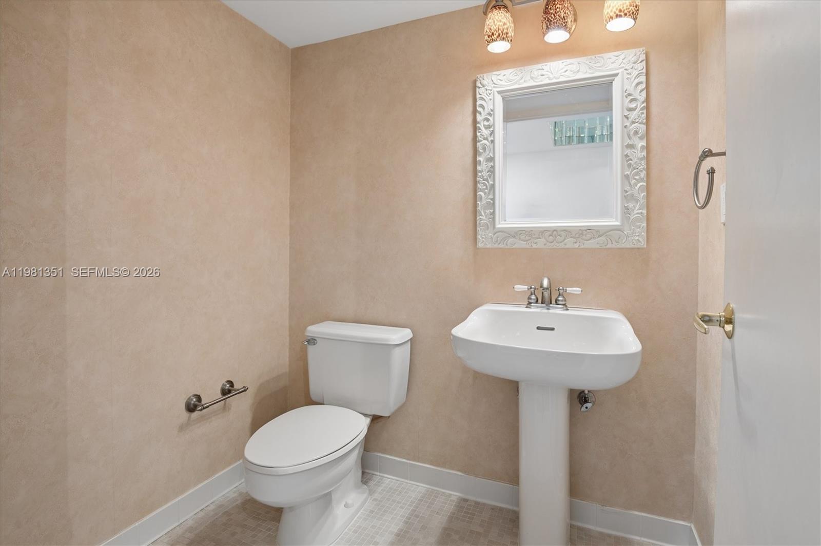 Photo of 300 Three Islands Blvd  #516, Hallandale Beach, Florida, 33009 - 