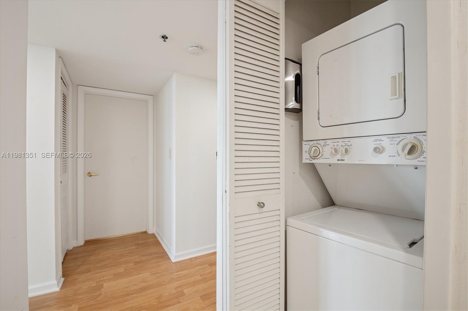 Photo of 300 Three Islands Blvd  #516, Hallandale Beach, Florida, 33009 - 