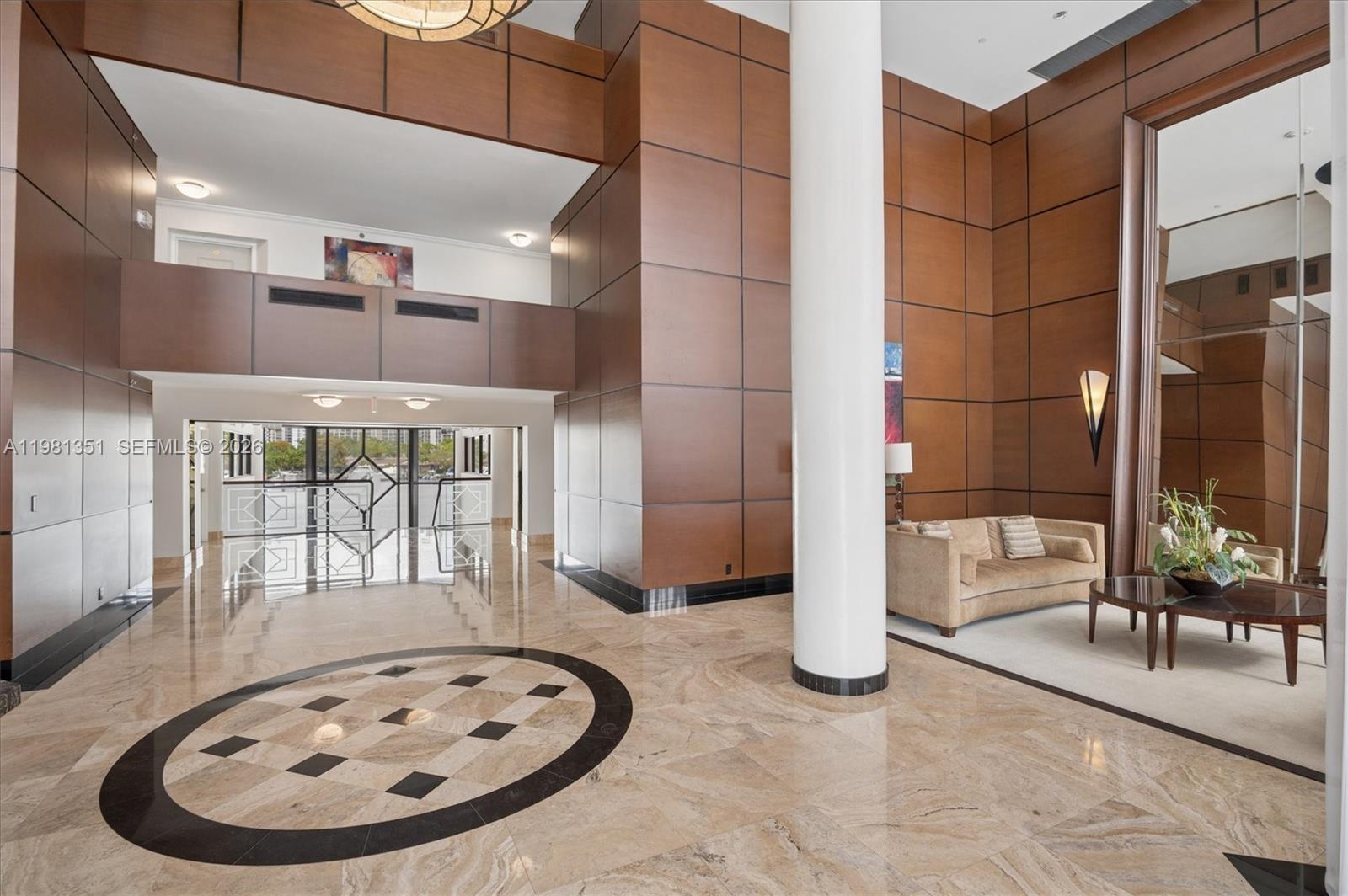 Photo of 300 Three Islands Blvd  #516, Hallandale Beach, Florida, 33009 - 