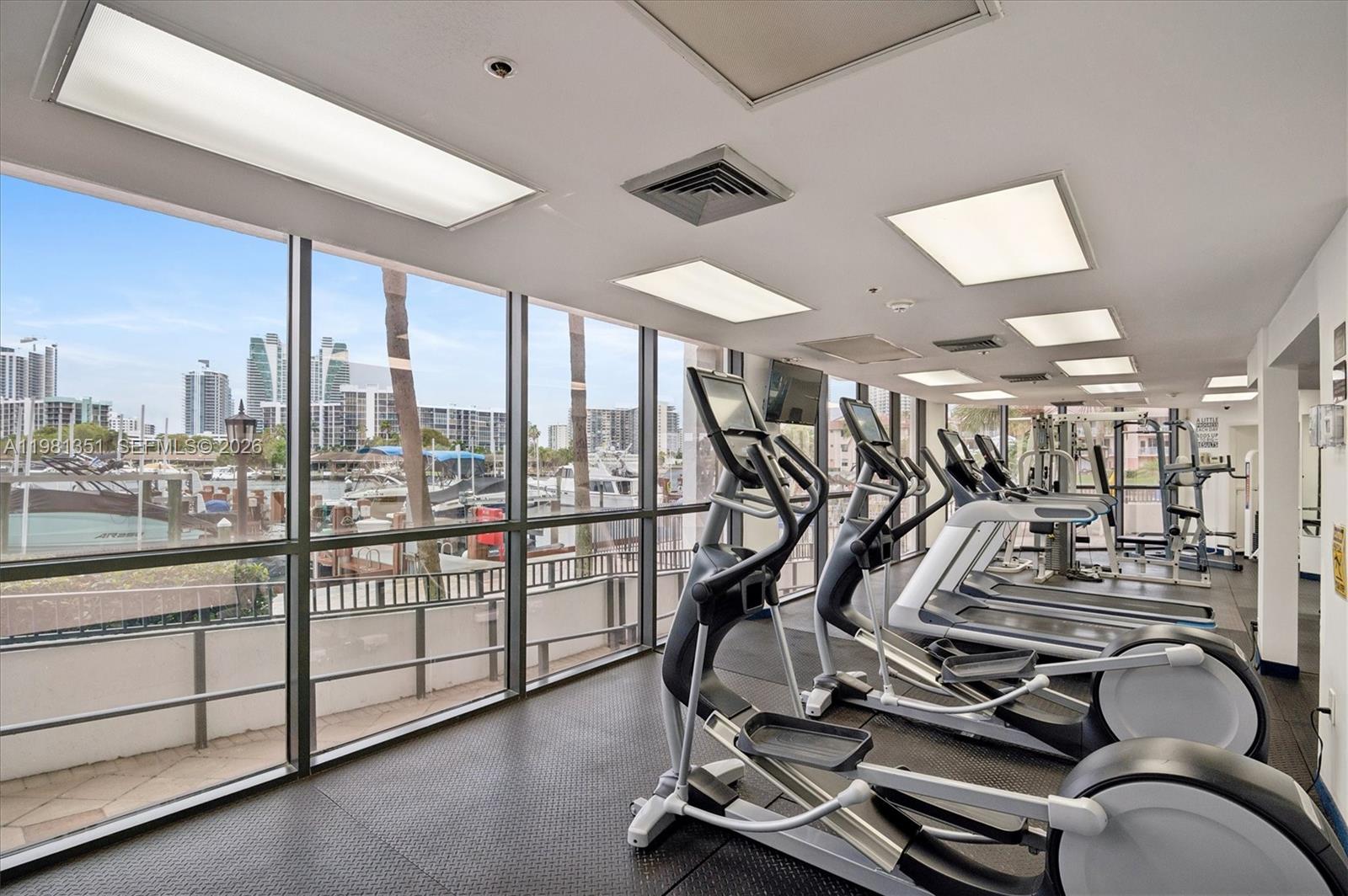 Photo of 300 Three Islands Blvd  #516, Hallandale Beach, Florida, 33009 - 