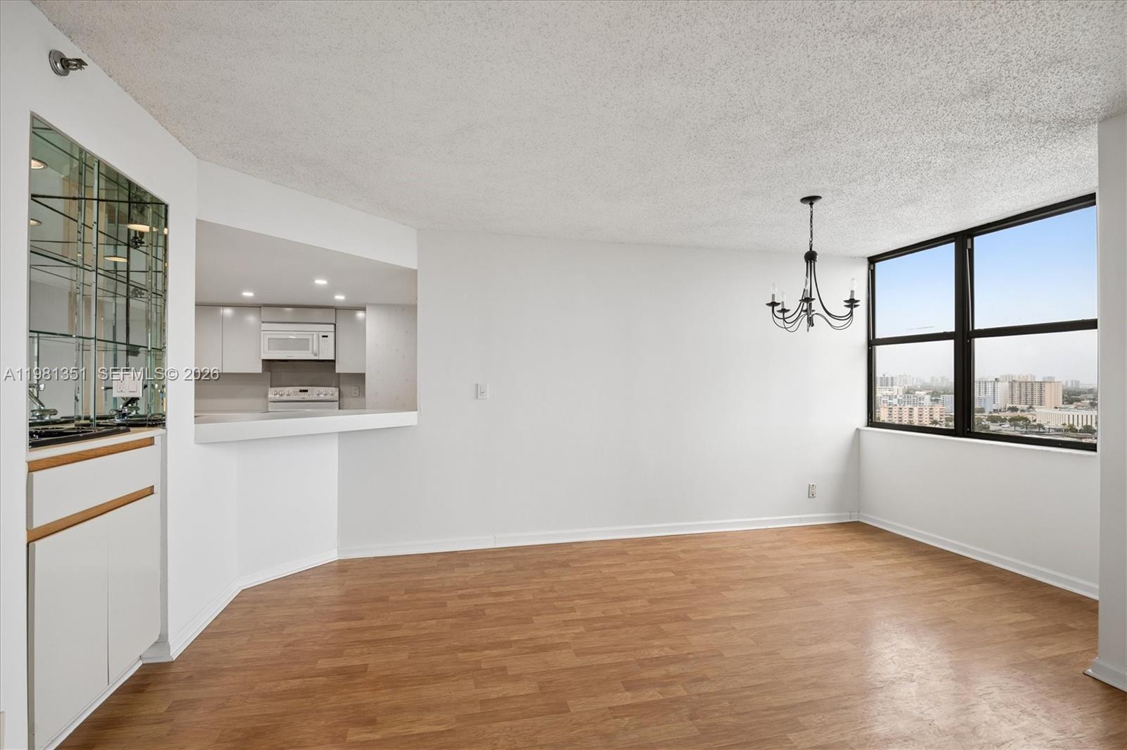 Photo of 300 Three Islands Blvd  #516, Hallandale Beach, Florida, 33009 - 