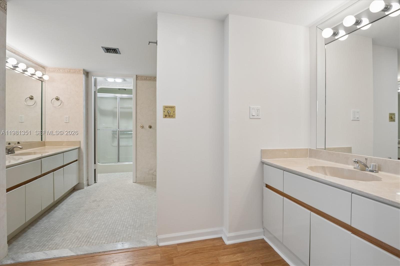 Photo of 300 Three Islands Blvd  #516, Hallandale Beach, Florida, 33009 - 