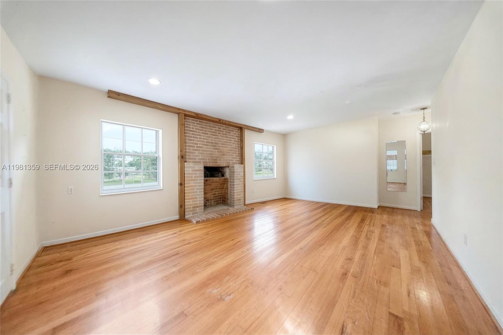   /   sq. ft. $ 2026-03-11 0 Photo