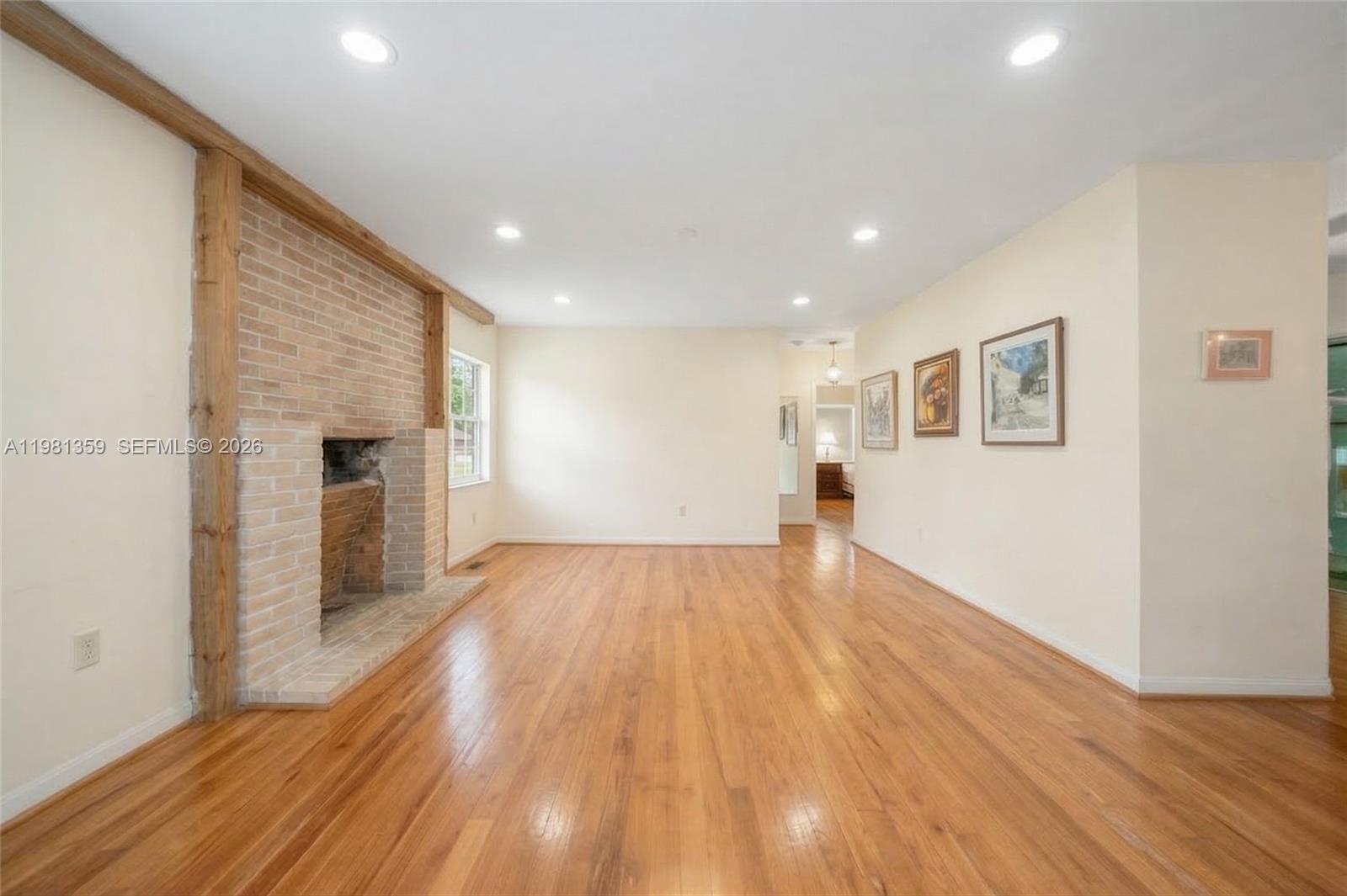   /   sq. ft. $ 2026-03-11 0 Photo