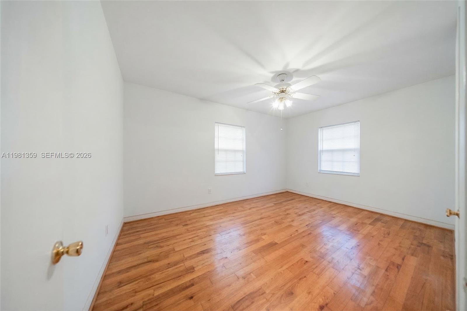   /   sq. ft. $ 2026-03-11 0 Photo