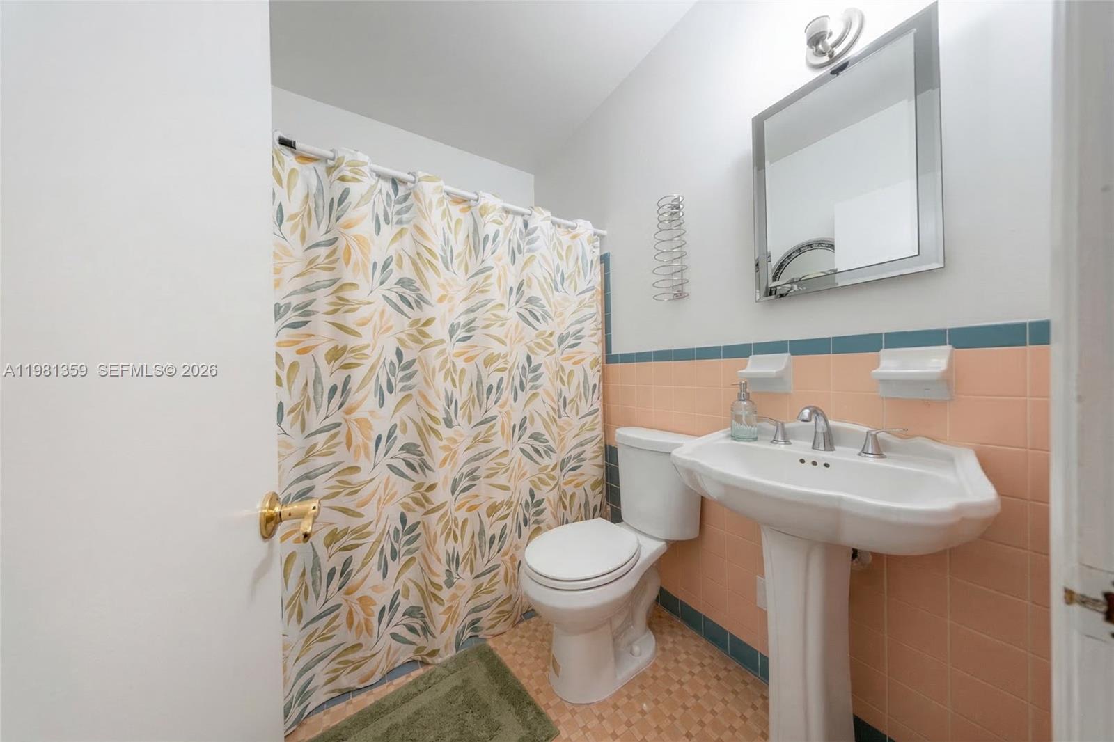   /   sq. ft. $ 2026-03-11 0 Photo