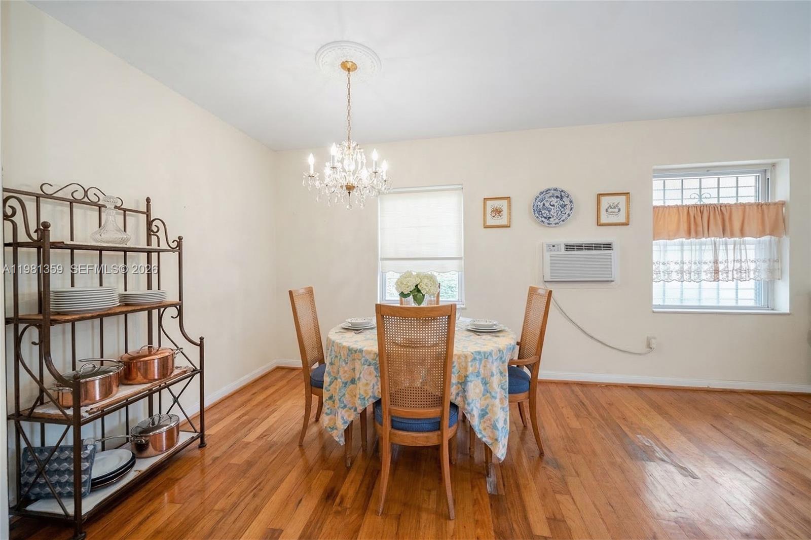   /   sq. ft. $ 2026-03-11 0 Photo