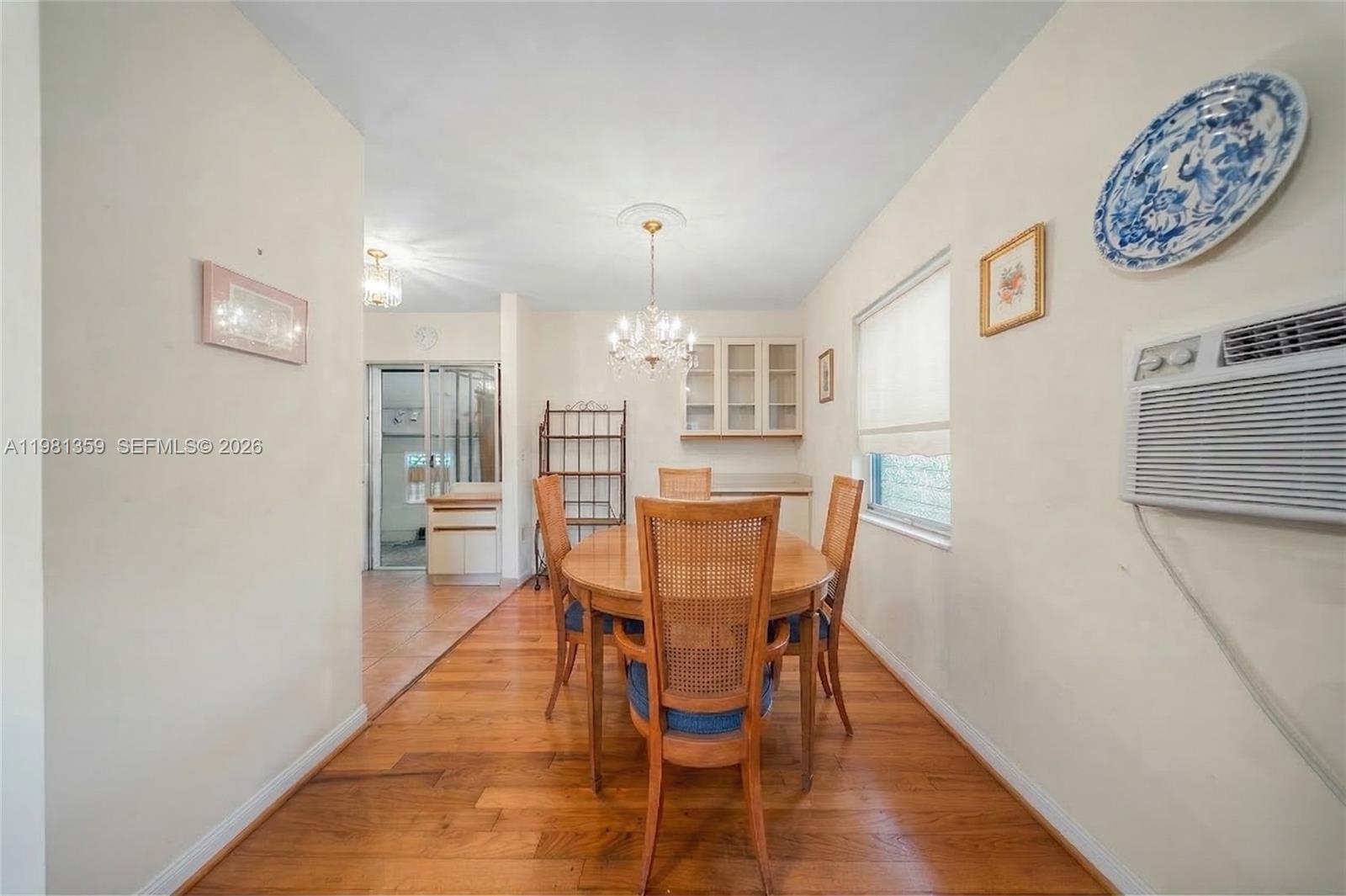   /   sq. ft. $ 2026-03-11 0 Photo