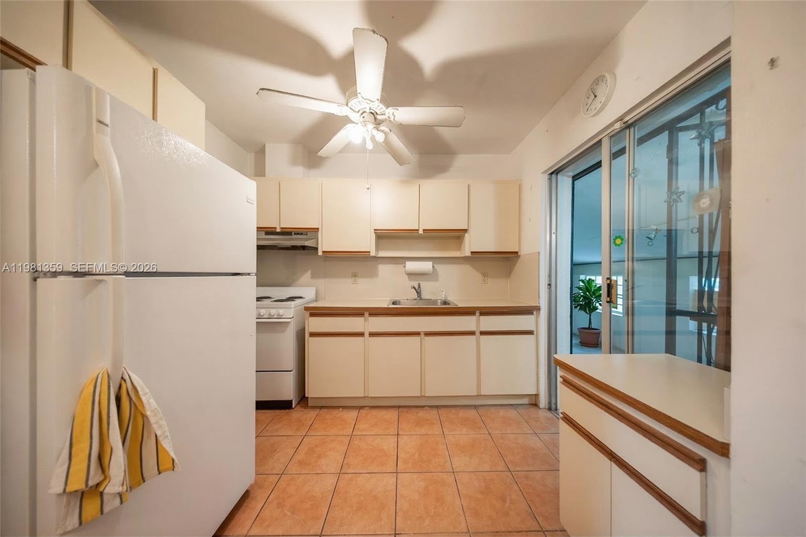   /   sq. ft. $ 2026-03-11 0 Photo