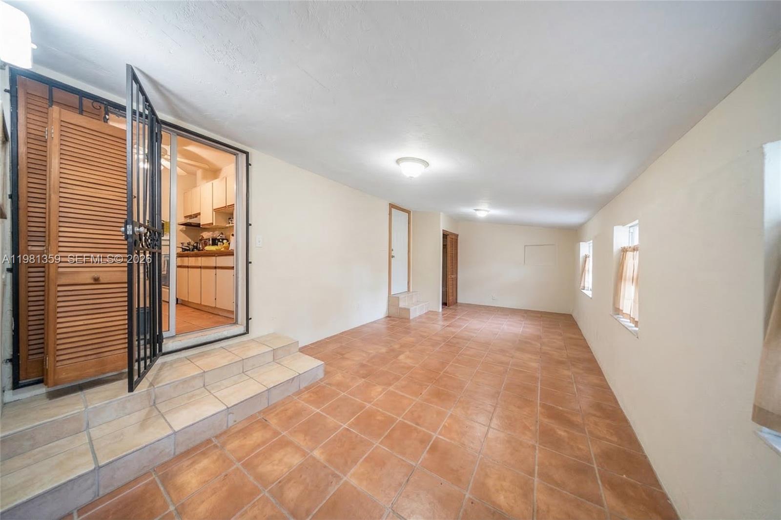   /   sq. ft. $ 2026-03-11 0 Photo