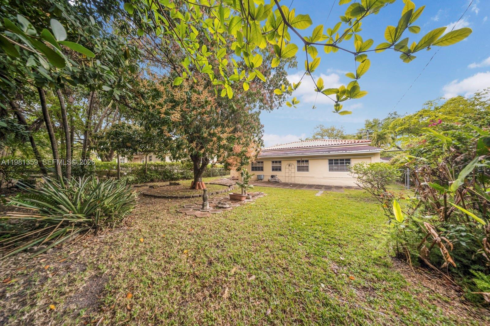   /   sq. ft. $ 2026-03-11 0 Photo