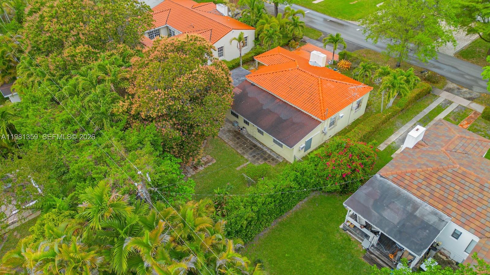   /   sq. ft. $ 2026-03-11 0 Photo