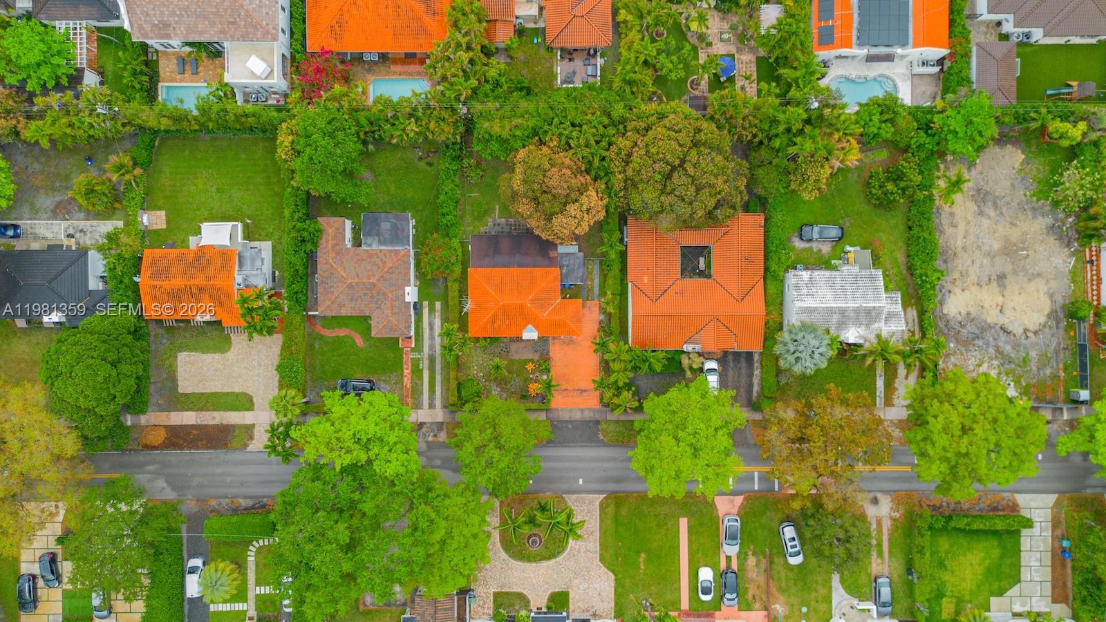   /   sq. ft. $ 2026-03-11 0 Photo