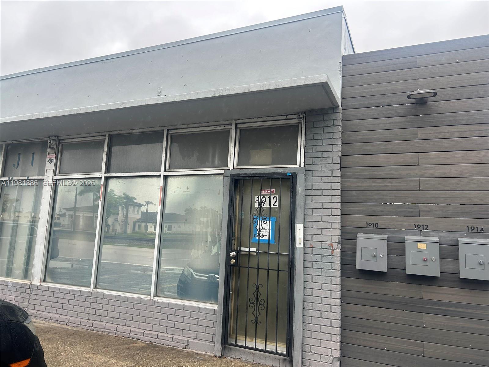 1912  /   sq. ft. $ 2026-03-24 0 Photo