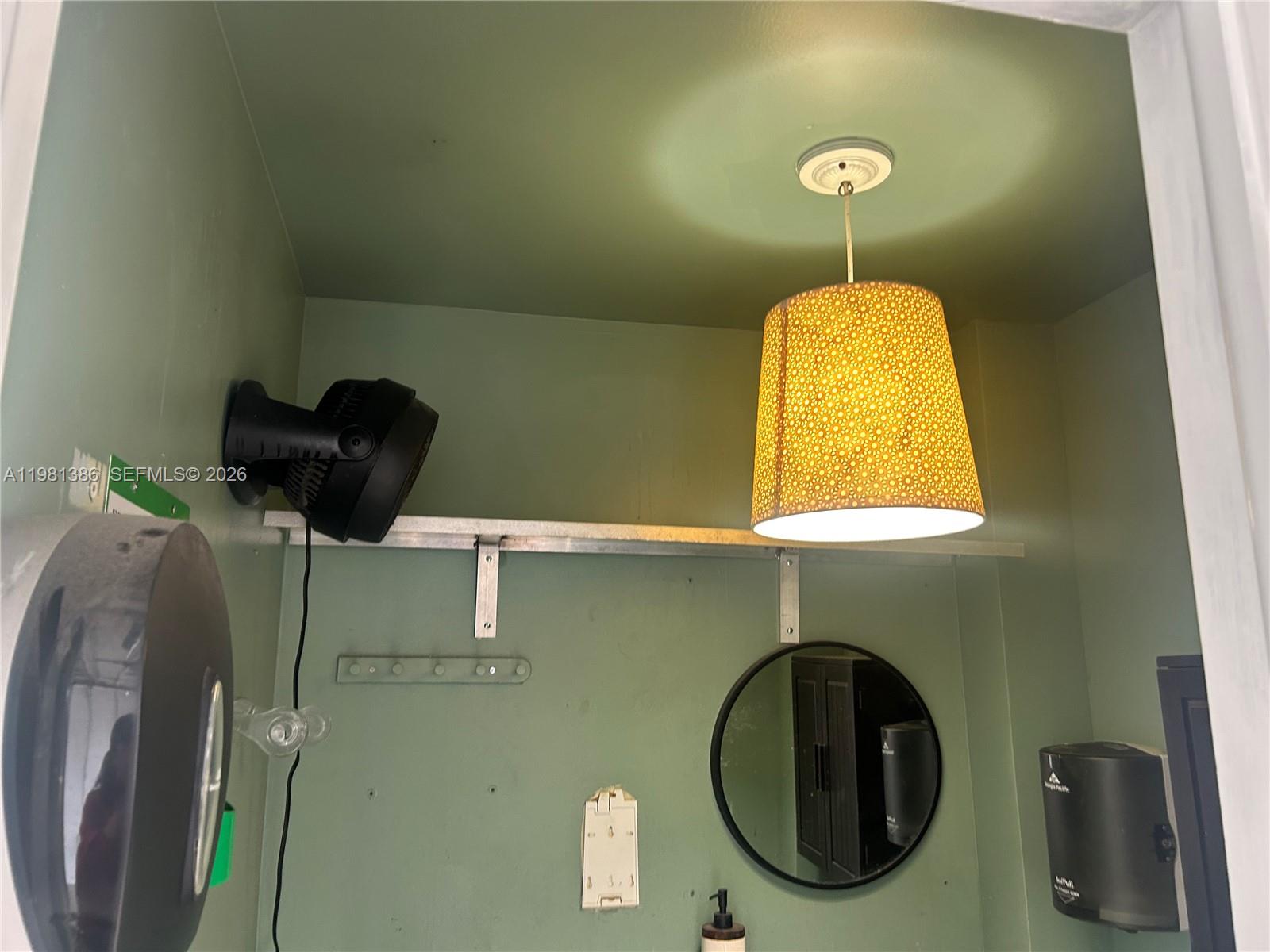 1912  /   sq. ft. $ 2026-03-24 0 Photo