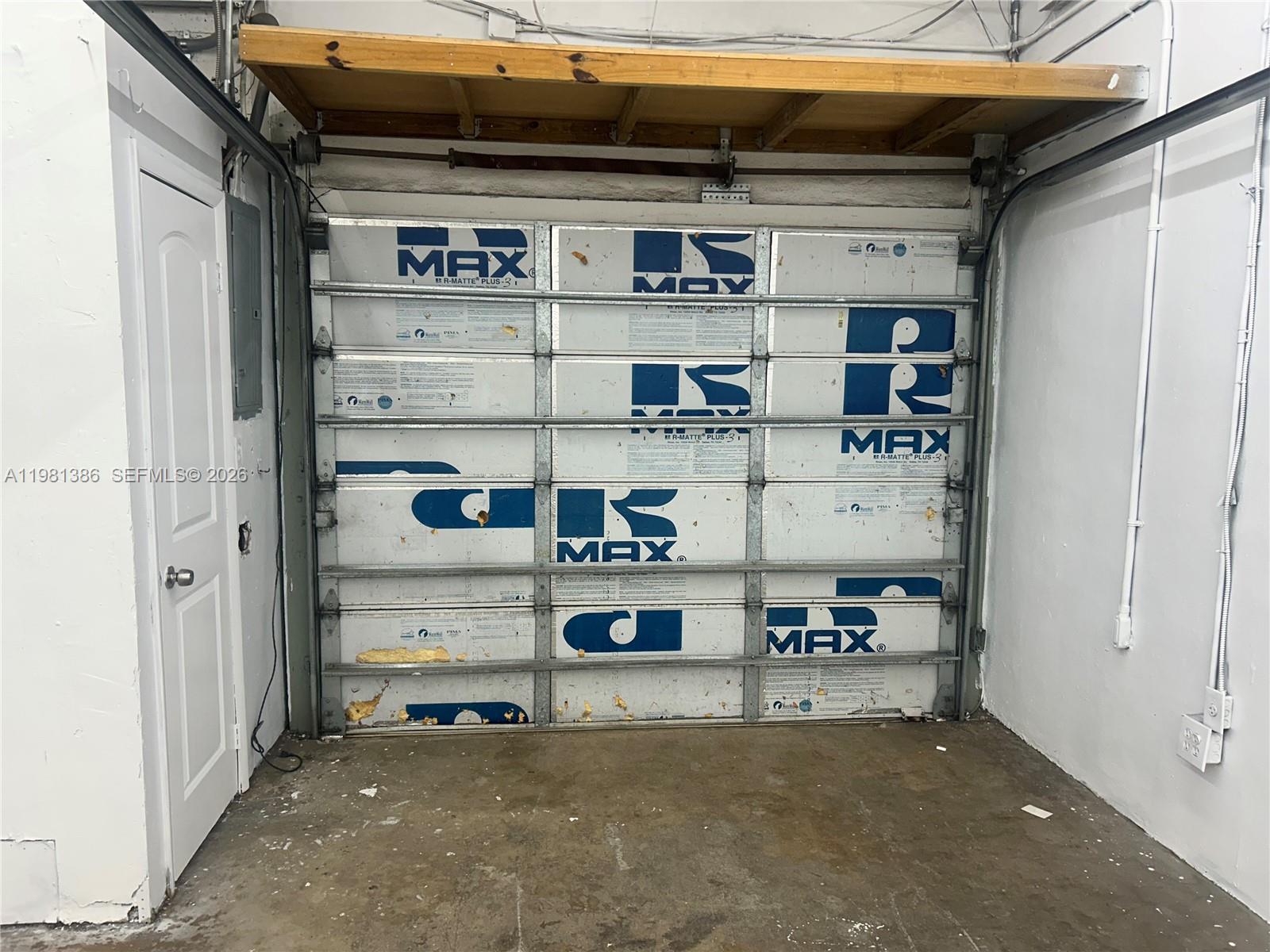 1912  /   sq. ft. $ 2026-03-24 0 Photo