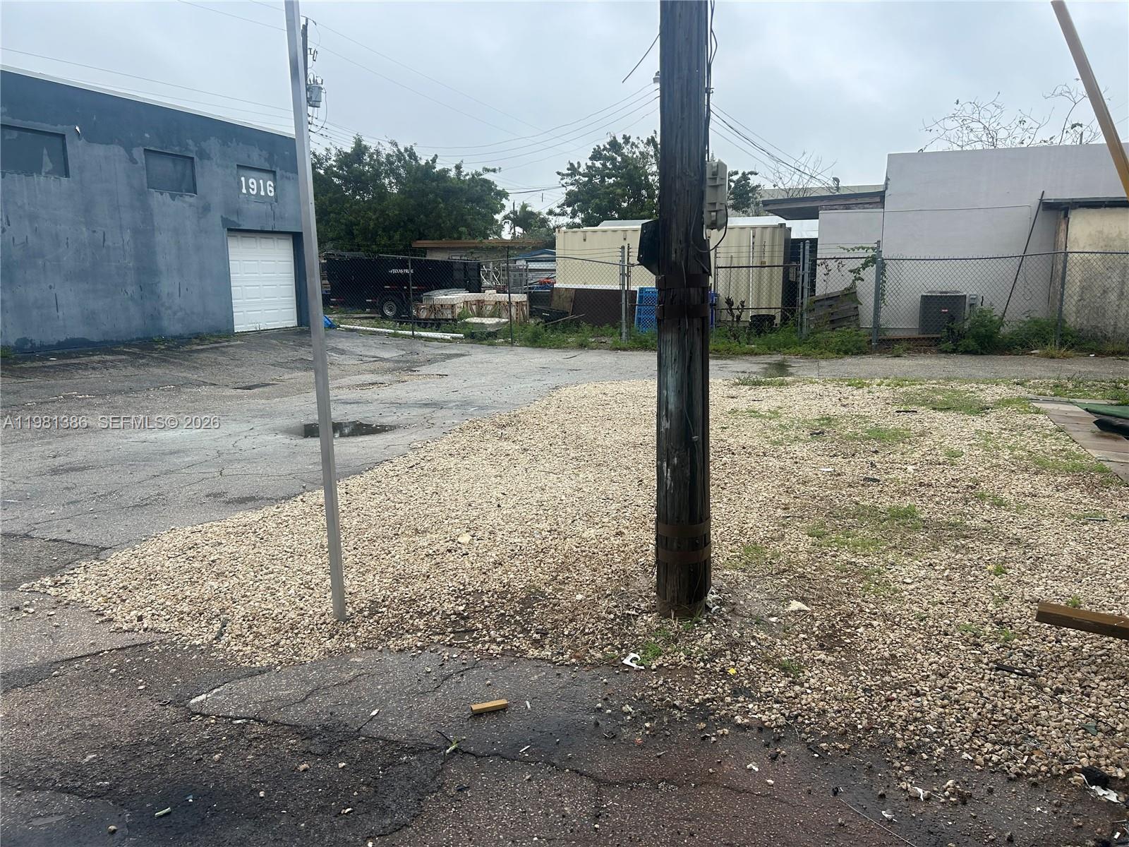 1912  /   sq. ft. $ 2026-03-24 0 Photo