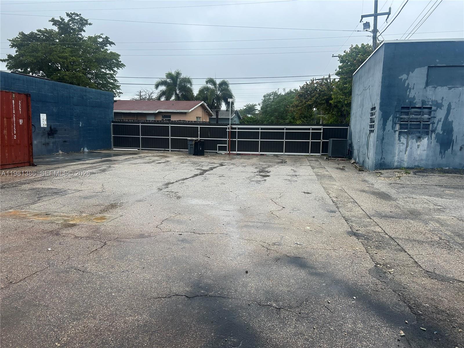 1912  /   sq. ft. $ 2026-03-24 0 Photo