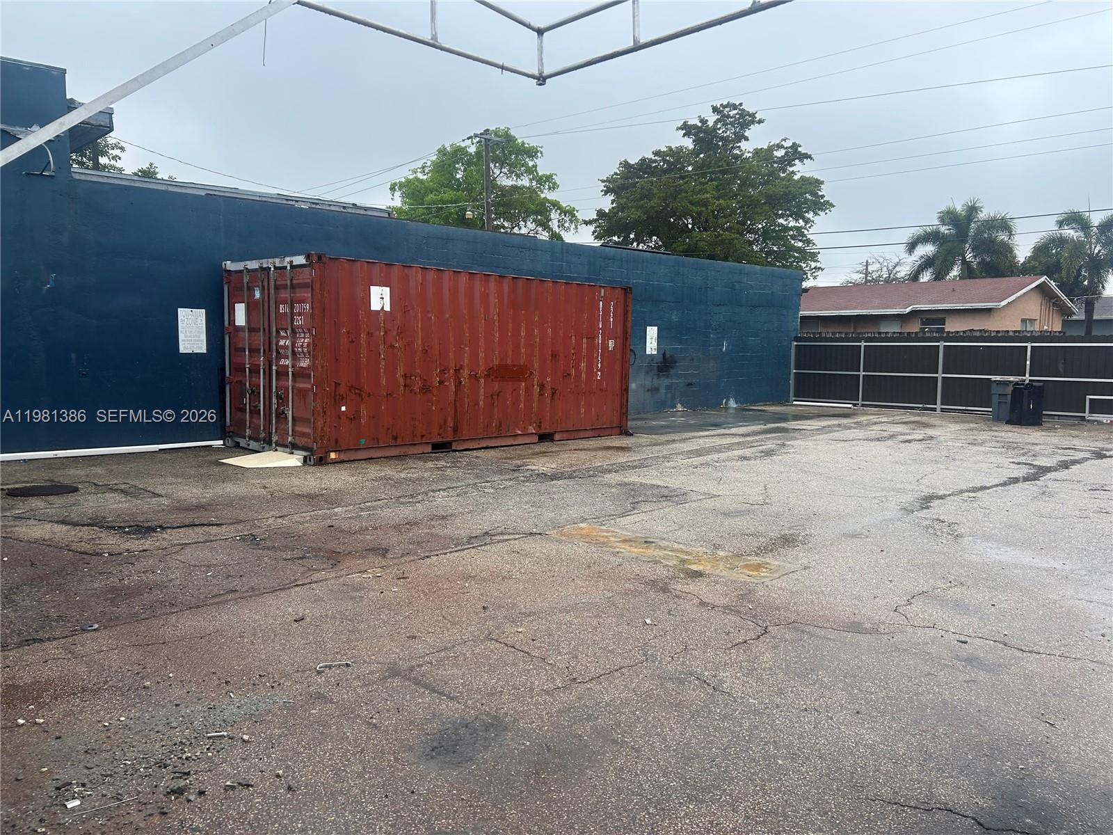 1912  /   sq. ft. $ 2026-03-24 0 Photo