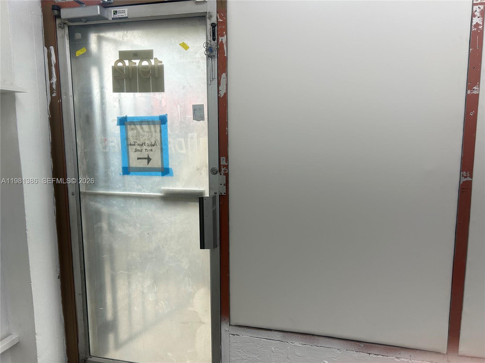 1912  /   sq. ft. $ 2026-03-24 0 Photo