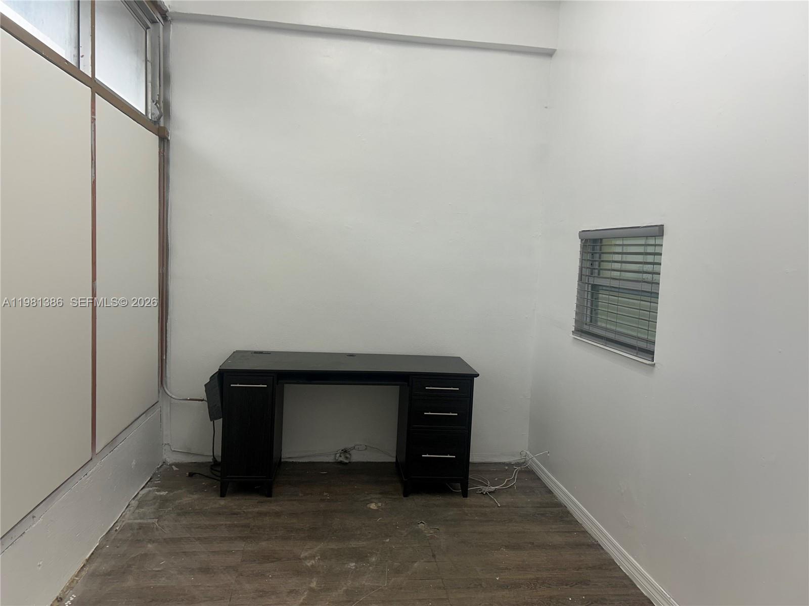 1912  /   sq. ft. $ 2026-03-24 0 Photo