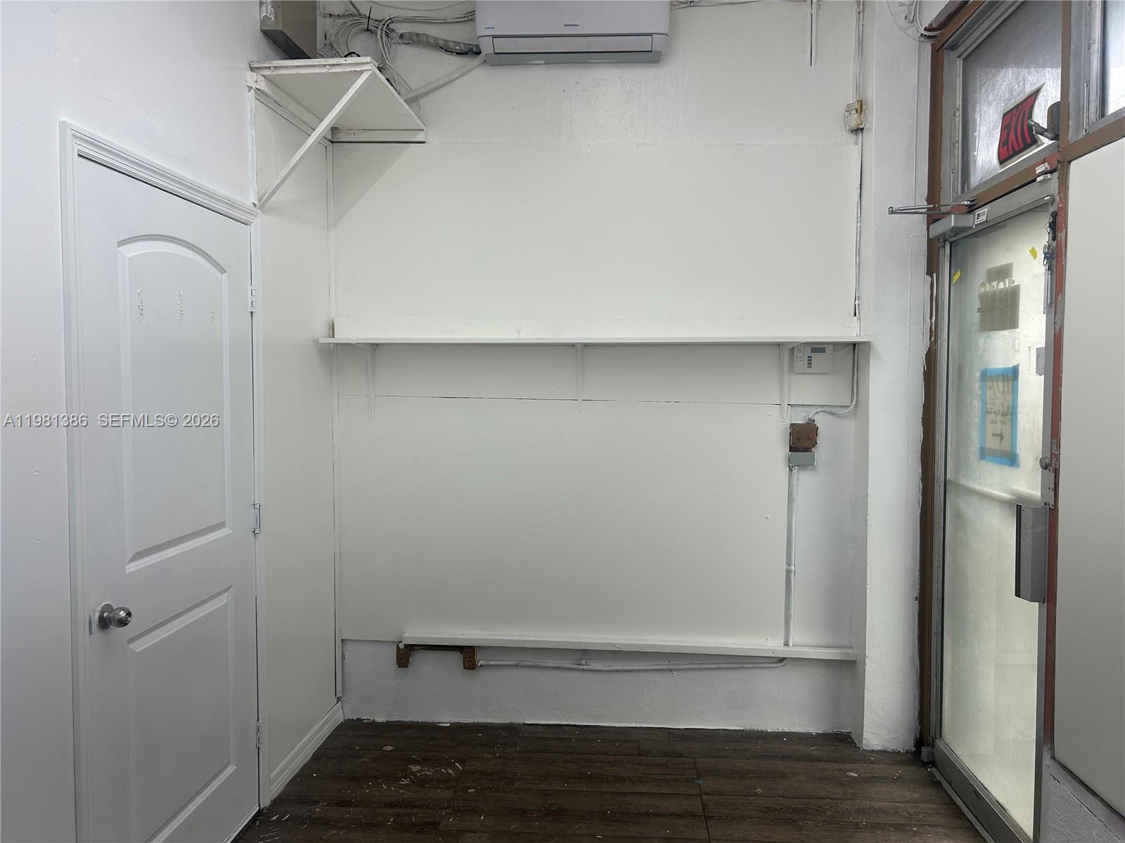 1912  /   sq. ft. $ 2026-03-24 0 Photo