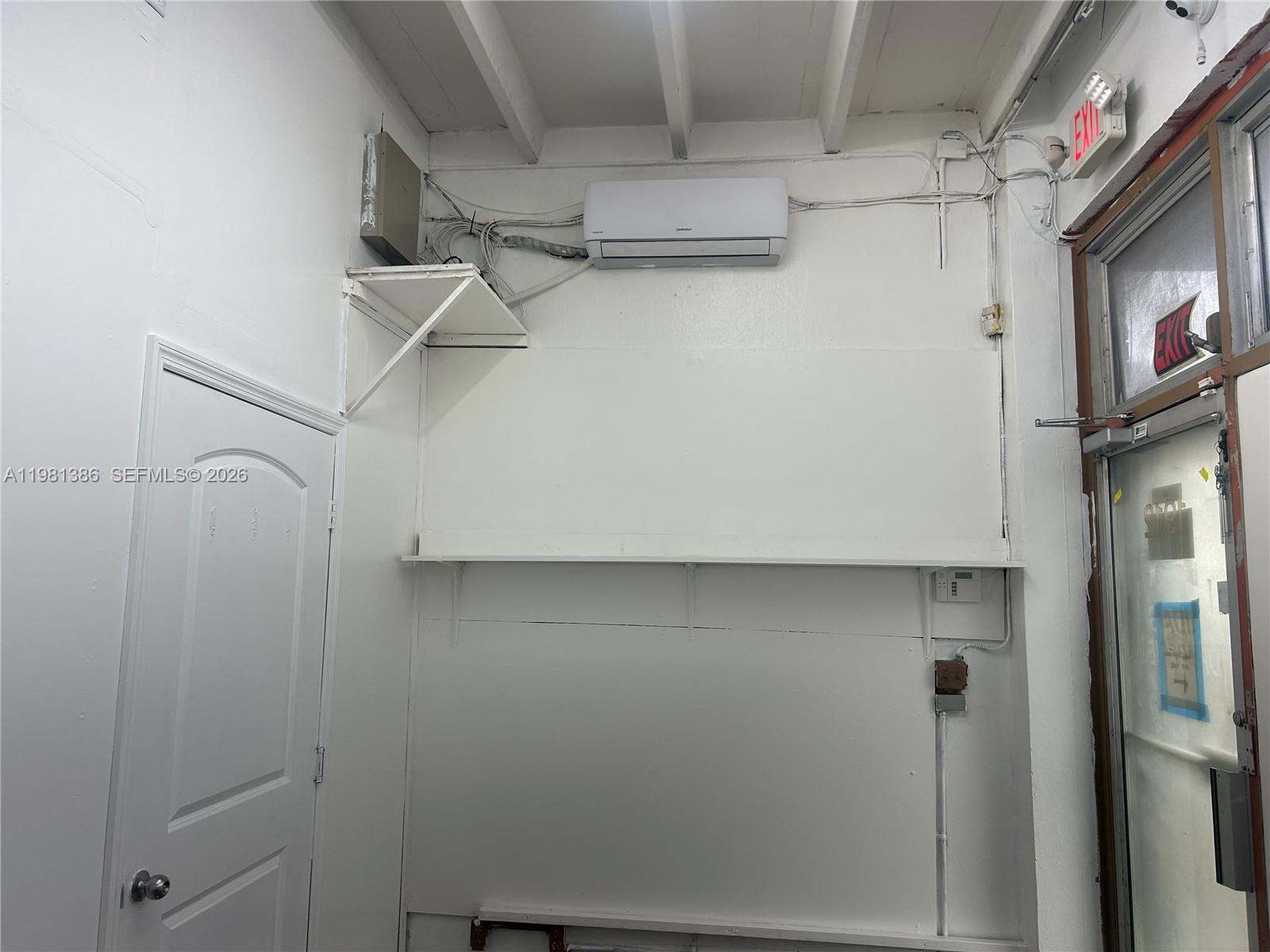 1912  /   sq. ft. $ 2026-03-24 0 Photo