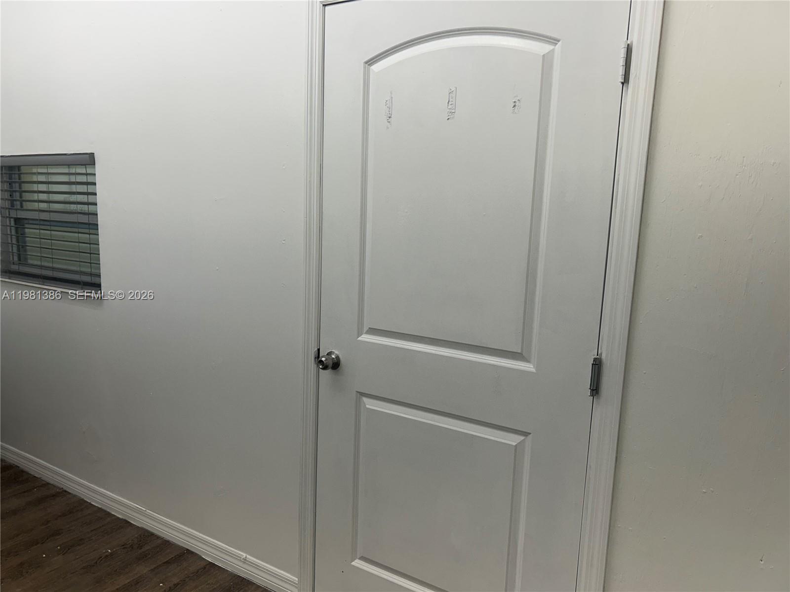 1912  /   sq. ft. $ 2026-03-24 0 Photo