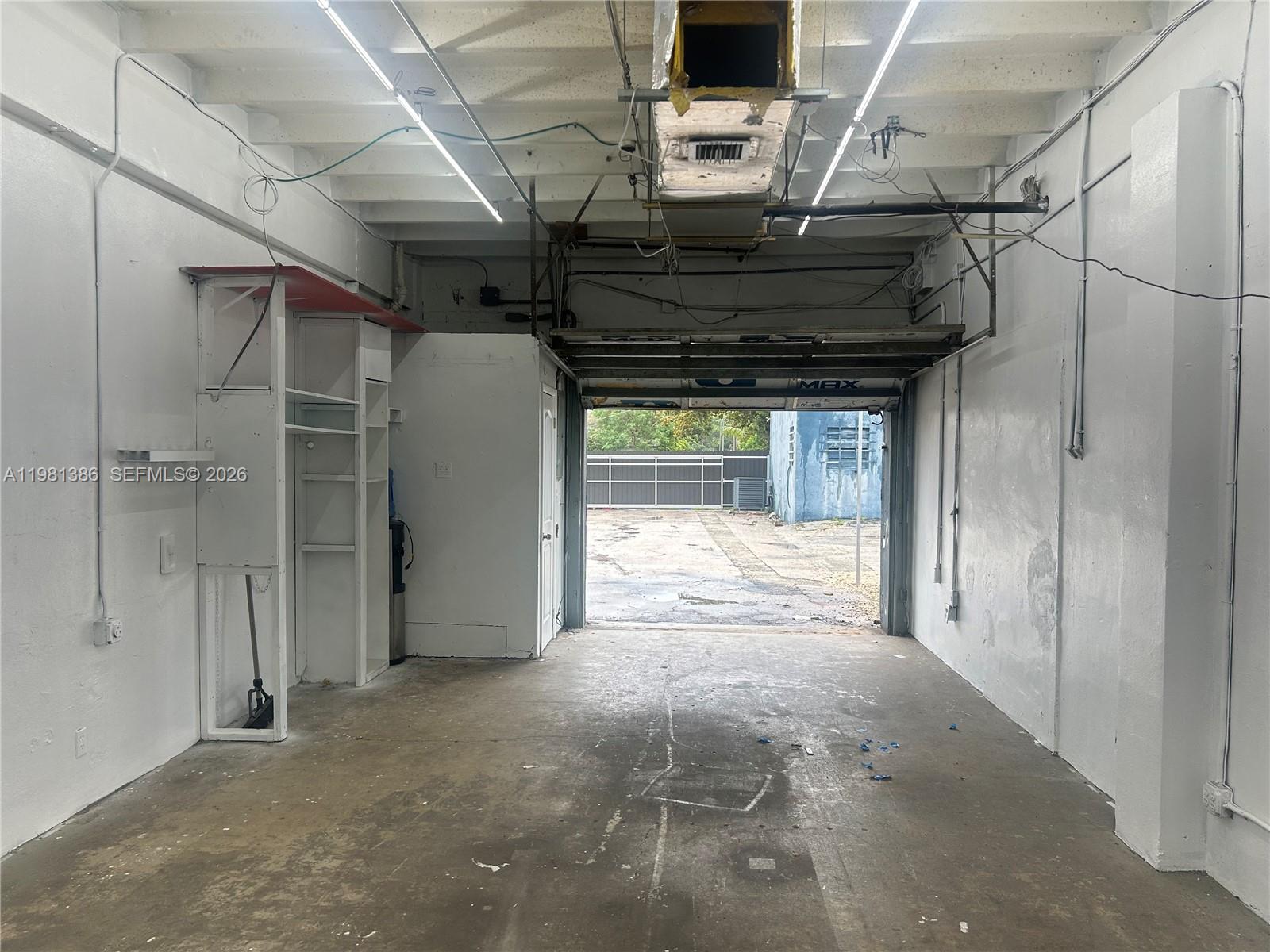 1912  /   sq. ft. $ 2026-03-24 0 Photo