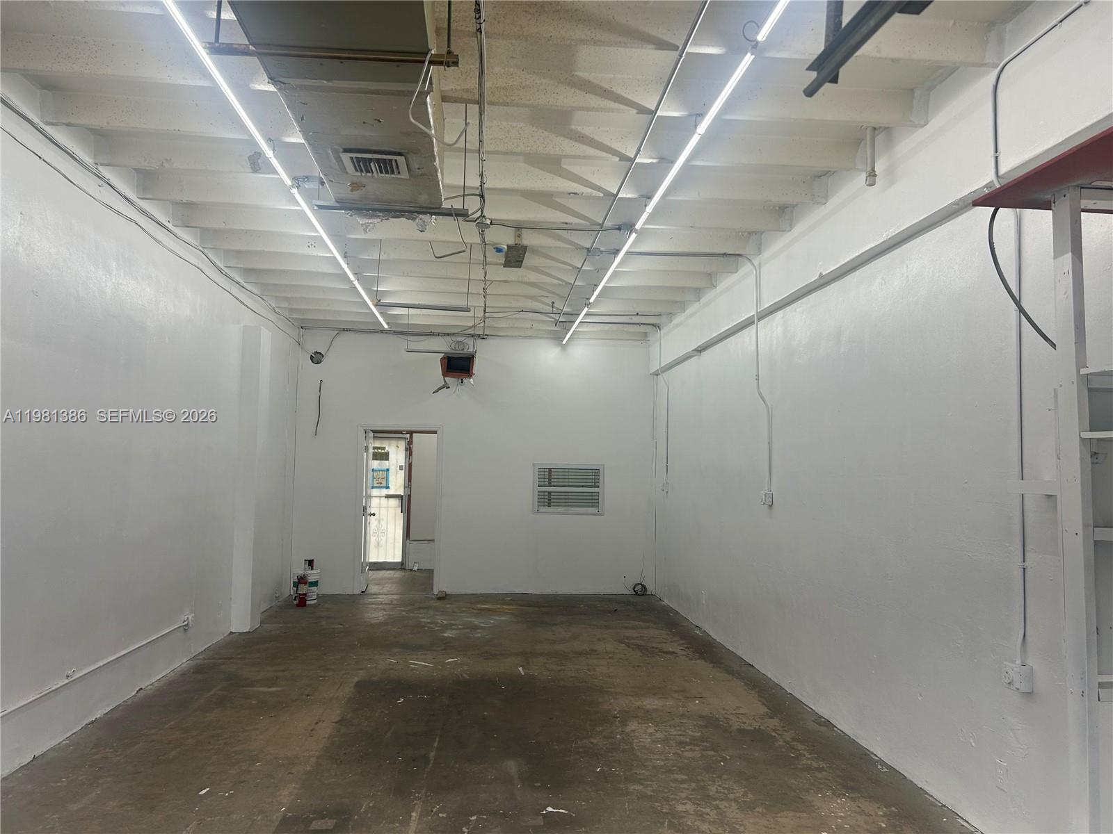 1912  /   sq. ft. $ 2026-03-24 0 Photo