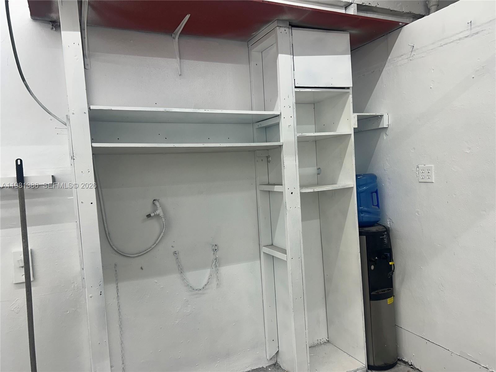 1912  /   sq. ft. $ 2026-03-24 0 Photo